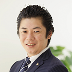 hamada